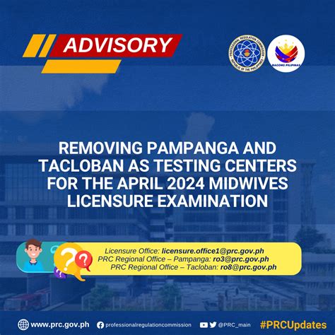 prc tacloban|prc pampanga.